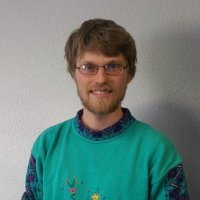 Clément Delhaye (@c_delhaye) 's Twitter Profile