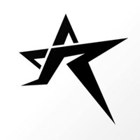R I C K S T A (@rickstaproducer) 's Twitter Profile Photo R I C K S T A (@rickstaproducer) 's Twitter Profile Photo
