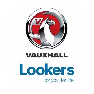 Welcome to Lookers Vauxhall Birmingham, Showrooms @ Star City, Selly Oak & Yardley. Follow us for chances to win, news, offers & events we support in your area!