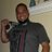 cruzado94f's profile image
