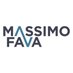 Massimo Fava (@mfava83) Twitter profile photo