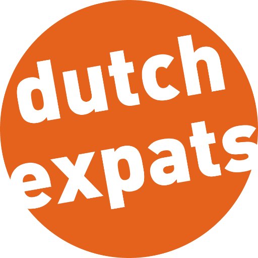 DutchExpats, recruitment agency specialising in Dutch professionals for international businesses.