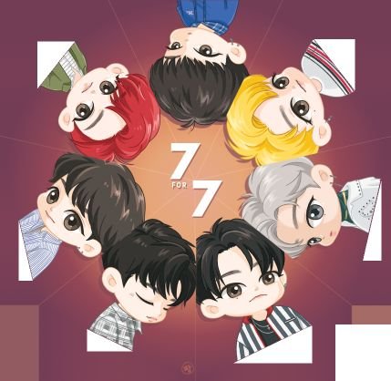 wlairatsgen's profile picture. ทบบาทของหัวใจมีไว้ให้รัก  เเต่บางทีความรักก็ไม่ต้องเหตุผล