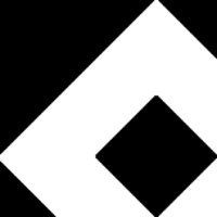 M.I. / M.Iz (@micollect) 's Twitter Profile