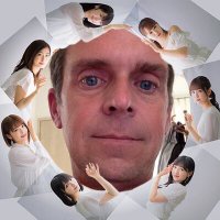 George Skelton(@KimagureJyoji) 's Twitter Profile Photo