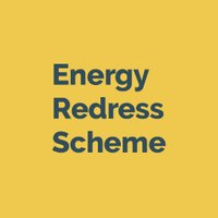 Energy Redress Scheme(@EnergyRedressUK) 's Twitter Profile Photo