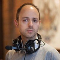 Gavin Kalin (@gavinkalin) 's Twitter Profile