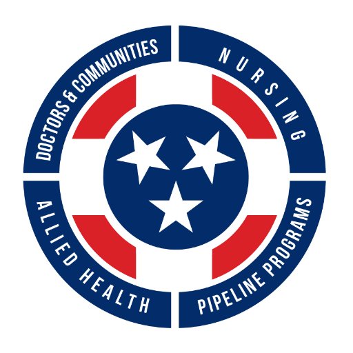 Nonprofit on a mission to improve the health of rural TN through health workforce development.