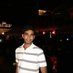 Karthik (@kaarthiiik) Twitter profile photo