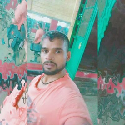 ArjunSi30017116's profile picture. 