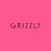 GRIZZLY (@GrizzlyInfo) Twitter profile photo