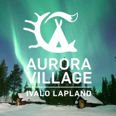 Luxury Aurora Cabins in Ivalo, Finland; well above the Arctic Circle. We specialize in Northern Lights and winter activities.