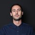 Diego del Pozo (@diegodelpozor) Twitter profile photo Diego del Pozo (@diegodelpozor) Twitter profile photo