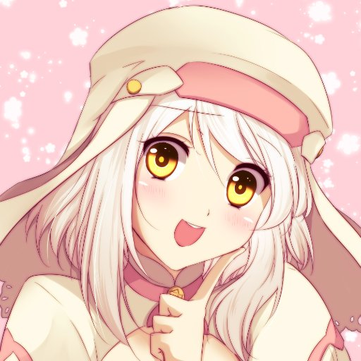 Rozuさんのプロフィール画像
