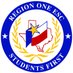 ESC1Brownsville (@esc1brownsville) Twitter profile photo ESC1Brownsville (@esc1brownsville) Twitter profile photo