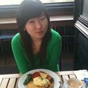 Fenny Liu - @FennyLiu - Twitter