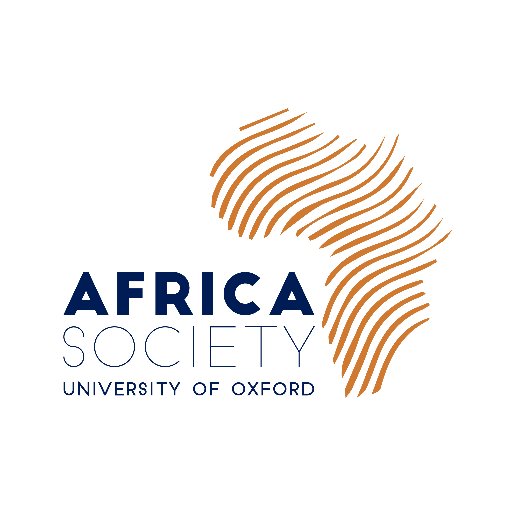 oxfordafrica Profile Picture