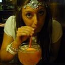 Kate Eddy - @kate_eddy - Twitter