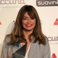 MARINA CERDÁ (@marinamcv) 's Twitter Profile