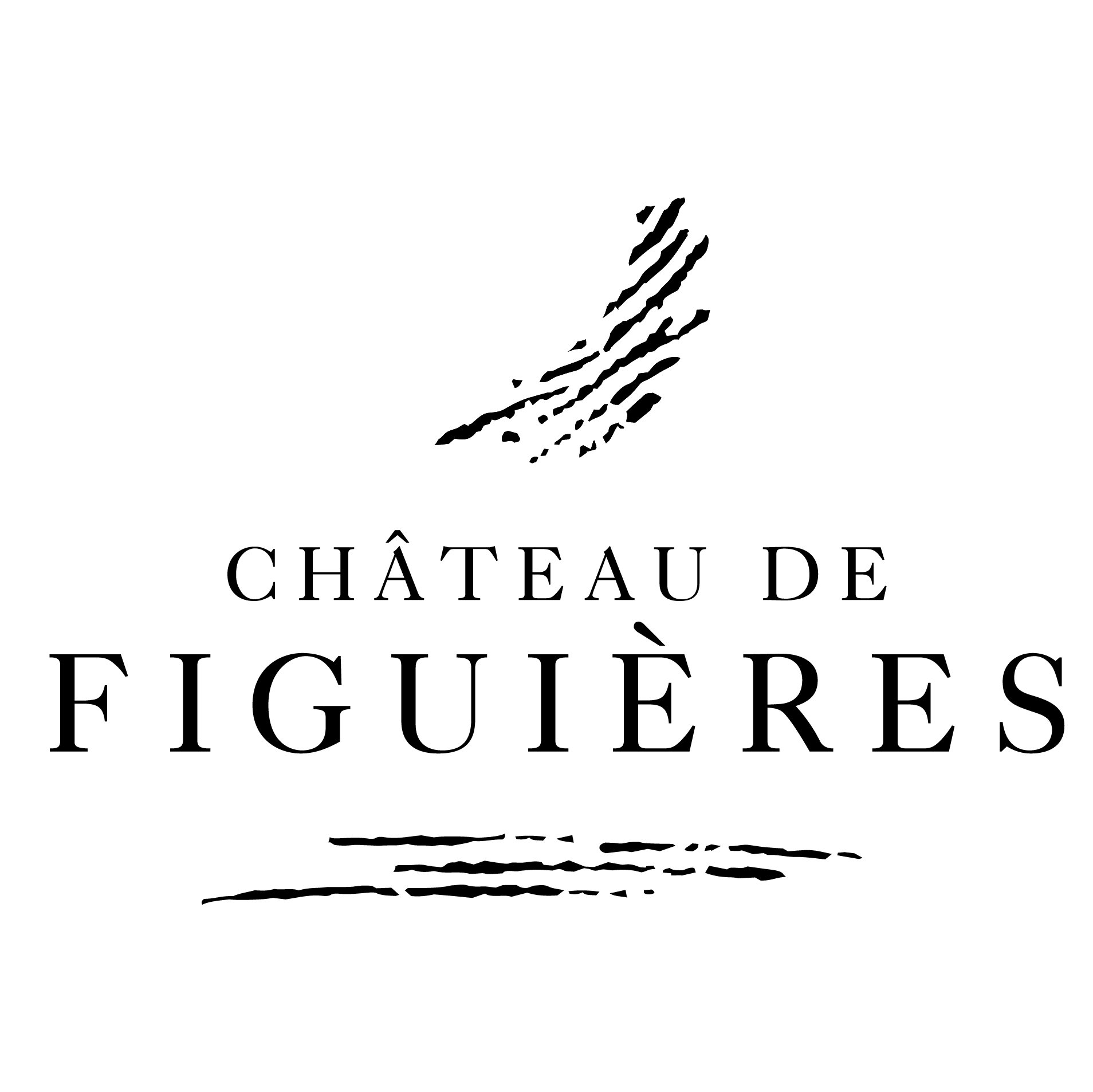 Nous appartenons à notre terroir. Notre devoir est de l‘observer, de le comprendre et de le travailler, afin de le révéler. #Vin #AOC #Languedoc #LaClape