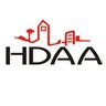 HDAAon's profile picture. Hamilton and District Apartment Association. Serving Hamilton and surrounding Landlords since 1960. Join us today! http://t.co/WdrvhdFAm6