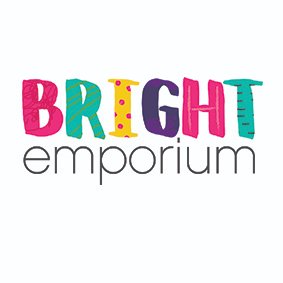 The Bright Emporiumさんのプロフィール画像