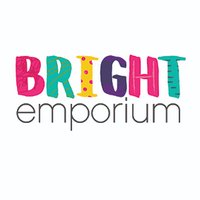 The Bright Emporium(@BrightEmporium) 's Twitter Profileg