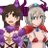 manao_spa