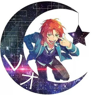 あさひ ゲーム垢😺低浮上さんのプロフィール画像