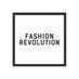 Vaatevallankumous (@Fash_Rev_Finl) Twitter profile photo