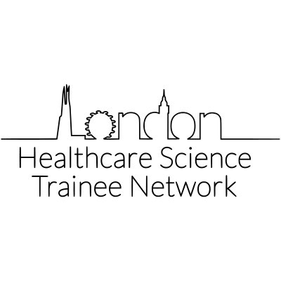 The London Healthcare Science Trainee Network #LondonHCSTN 👩‍🔬👨‍💻👩‍⚕️👨‍🔬👨‍💼👩‍💻