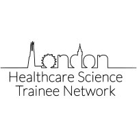 LondonHCSTN (@londonhcstn) 's Twitter Profile