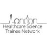 LondonHCSTN's profile picture. The London Healthcare Science Trainee Network #LondonHCSTN 👩‍🔬👨‍💻👩‍⚕️👨‍🔬👨‍💼👩‍💻