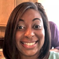 Monisha (@im_mes) 's Twitter Profile