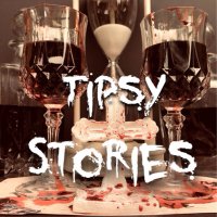 Tipsy Stories (@tipsystories) 's Twitter Profile