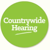 Countrywide Hearing (@cwhearing) 's Twitter Profile