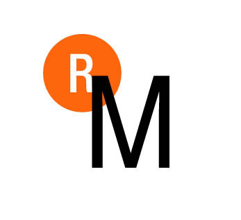 RMConsultora's profile picture. Consultora de Prensa & PR