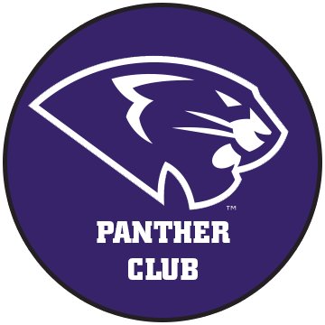 The official Twitter account of the High Point University Panther Club: Supporting High Point University Student Athletes since 1965.