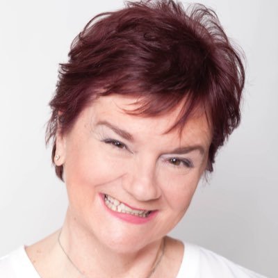 jenny_stewart's profile picture. I’m all about making peace with food! Keto works for me. Reach out if you want some help.