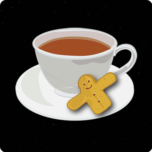 Wabtee is a Social Networking site that doesn't use members data to target them with adverts.