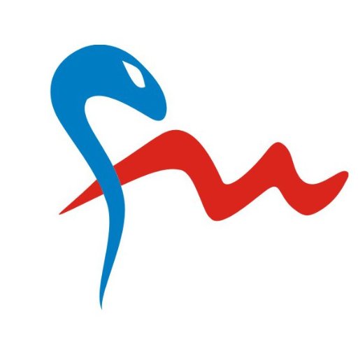 nemocniceFrydek's profile picture. Zdravotnické zařízení