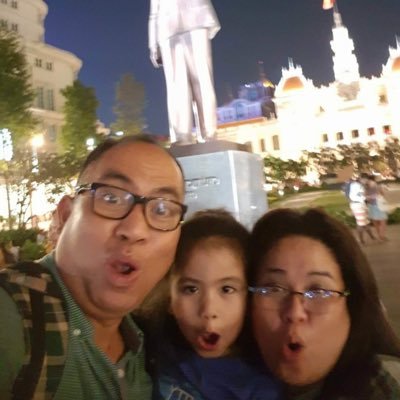 junla's profile picture. 