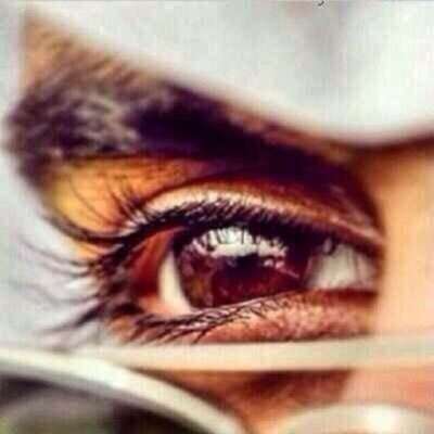 مارس التلميح لكن لاتبوح الغيوم احيان احلى من المطر،،