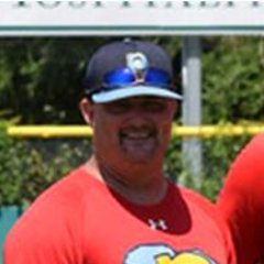 pdknight87's profile picture. My life - Wife, Family, and all the players I have coached, and students I have taught!