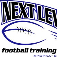 Anthony (@afnextlevel) 's Twitter Profile Photo Anthony (@afnextlevel) 's Twitter Profile Photo