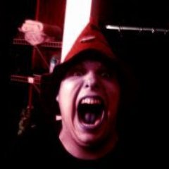 TooFat2Fail's profile picture. 