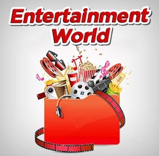 enter346270's profile picture. Hey Gay's Following Me On Twitter & Enjoying The All's Entertainment Videos On Our YouTube Channel And Twitter Please Subscriber Our YouTube Channel .