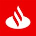 Santander España Responde (@santander_resp) Twitter profile photo