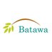 Batawa (@batawaontario) Twitter profile photo Batawa (@batawaontario) Twitter profile photo