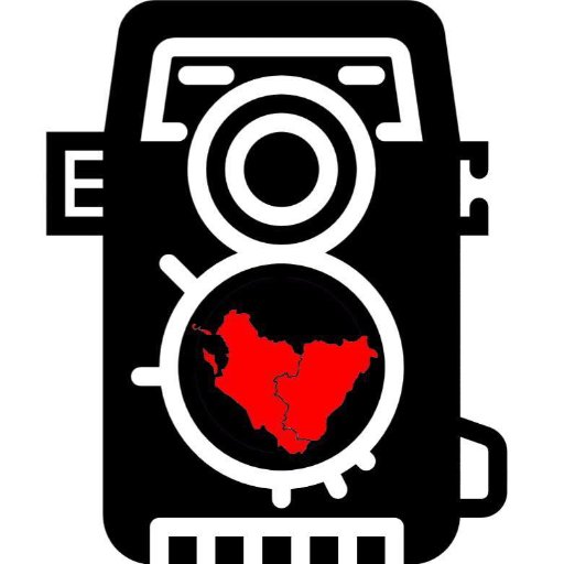 #Photographe diplômée professionnelle
